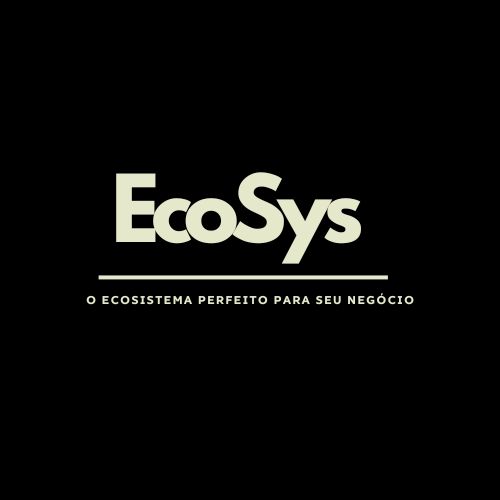 EcoSys