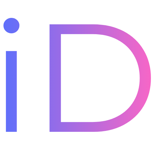 Sacratech ID