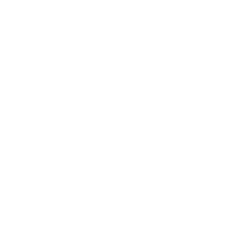 Sacratech Logo