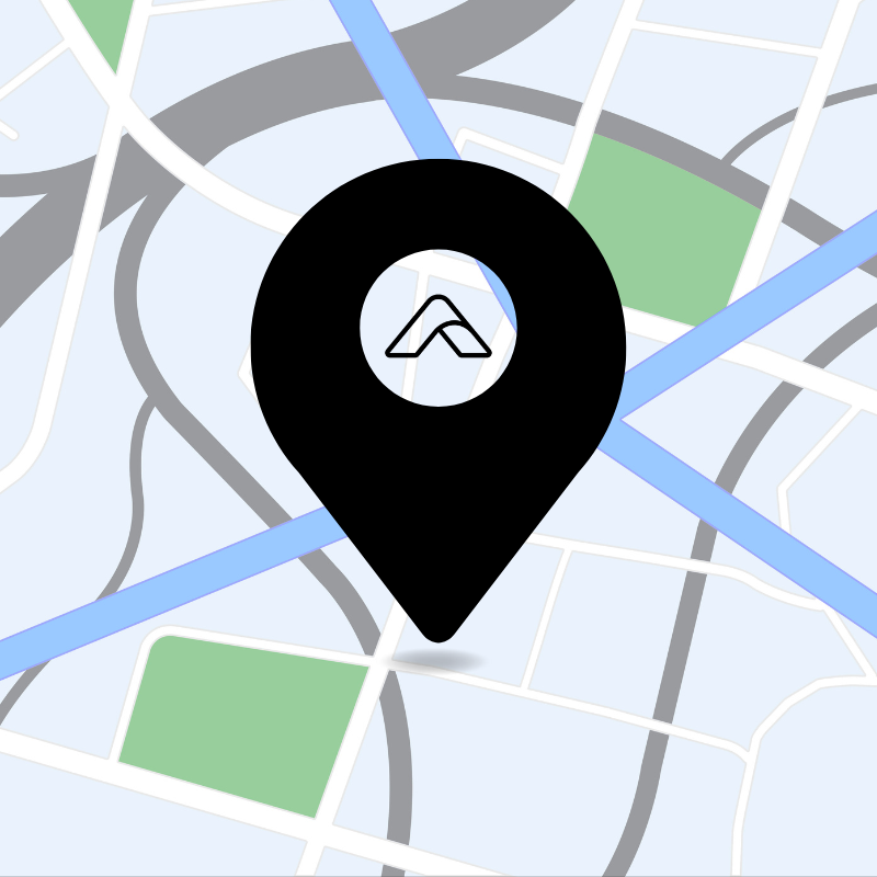 AirLink Locate