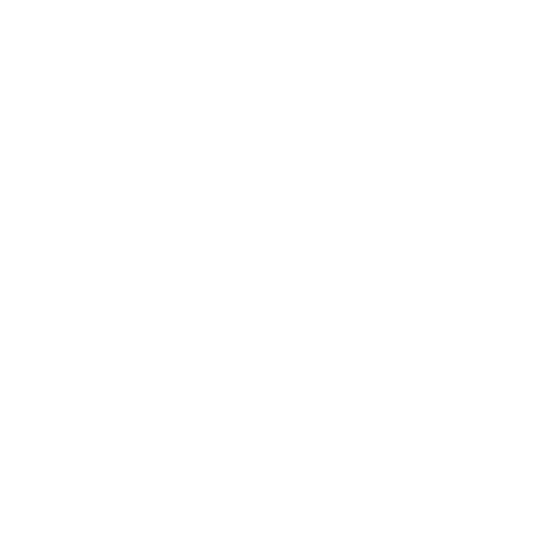 Airlink