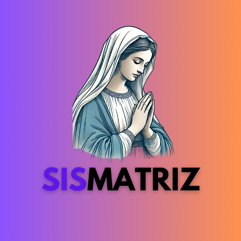 SisMatriz Logo