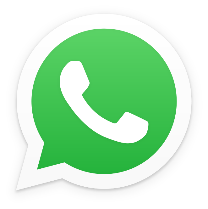 WhatsApp Business API